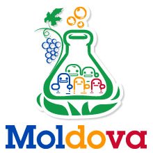 startup moldova